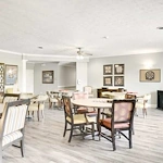 Image of GreenTree at Westwood (5)