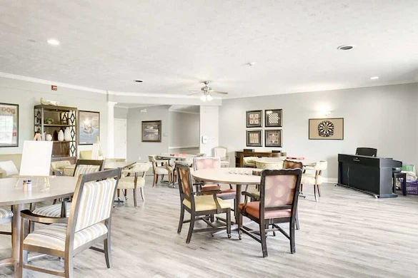 Image of GreenTree at Westwood (5)