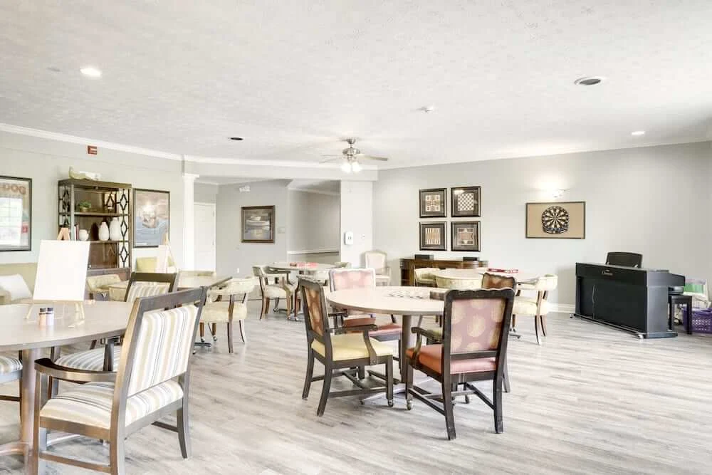 Image of GreenTree at Westwood (5)