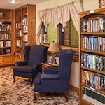 Image of Edgewood Hermantown (7)