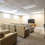 Image of Wayman Place (2)