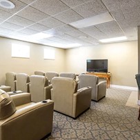 Image of Wayman Place (2)
