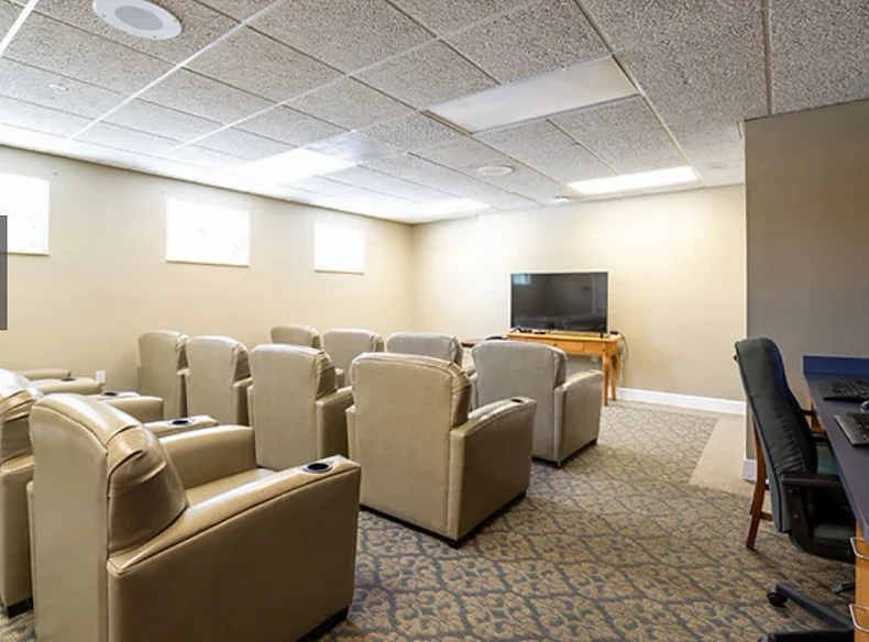 Image of Wayman Place (2)