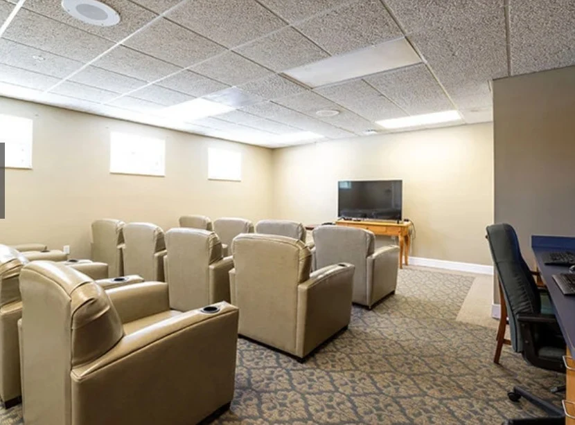 Image of Wayman Place (2)