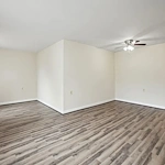 Image of The Rebecca (8)