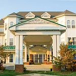 Image of Spring Hills Mount Vernon (1)