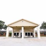 Image of Lone Star Ranch Rehab & Healthcare (2)