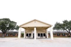 Image of Lone Star Ranch Rehab & Healthcare (2)