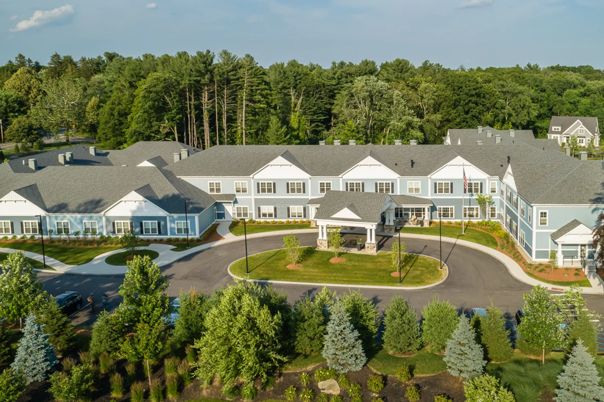 Image of The Branches of Framingham (7)