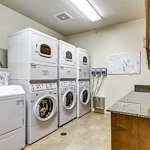 Image of Spring Gardens Holladay (4)