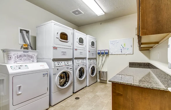 Image of Spring Gardens Holladay (4)