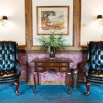 Image of Ohman Family Living At Holly (4)