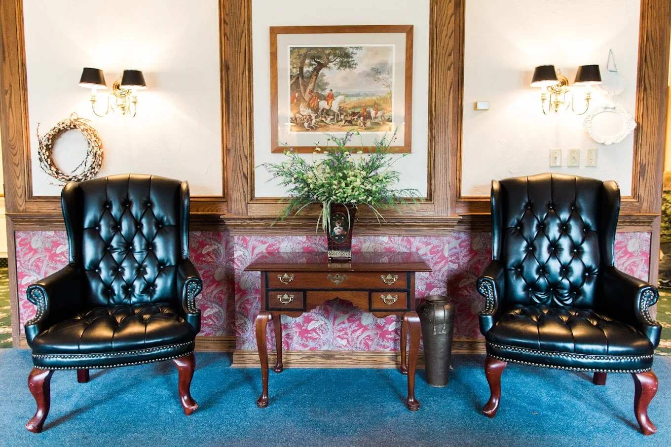 Image of Ohman Family Living At Holly (4)