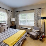 Image of Legacy Ridge at Alpharetta (8)