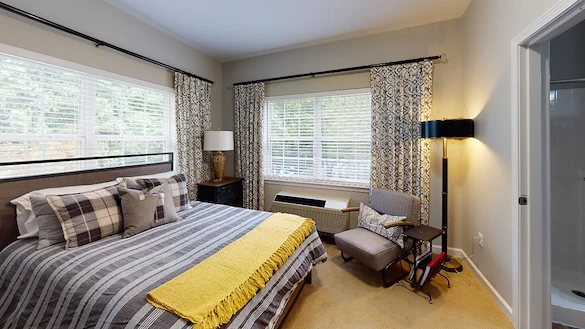 Image of Legacy Ridge at Alpharetta (8)