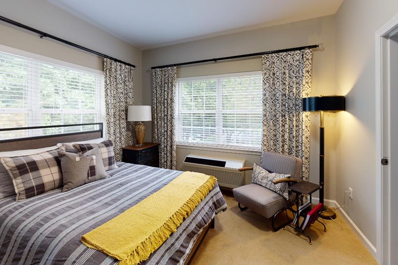 Image of Legacy Ridge at Alpharetta (8)