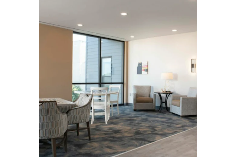 Image of Landis Place on King (2)