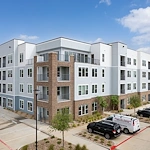 Image of The Reserve at Watermere Woodland Lakes (6)