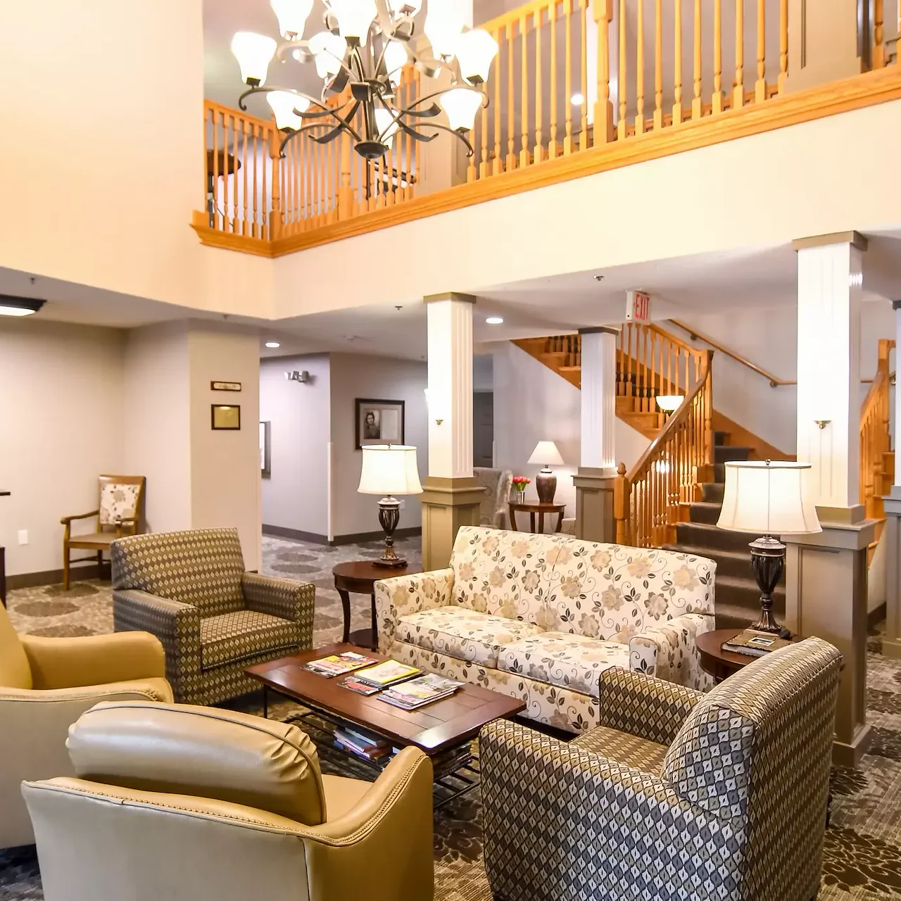 Image of StoryPoint Prior Lake (2)