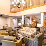 Image of StoryPoint Prior Lake (2)