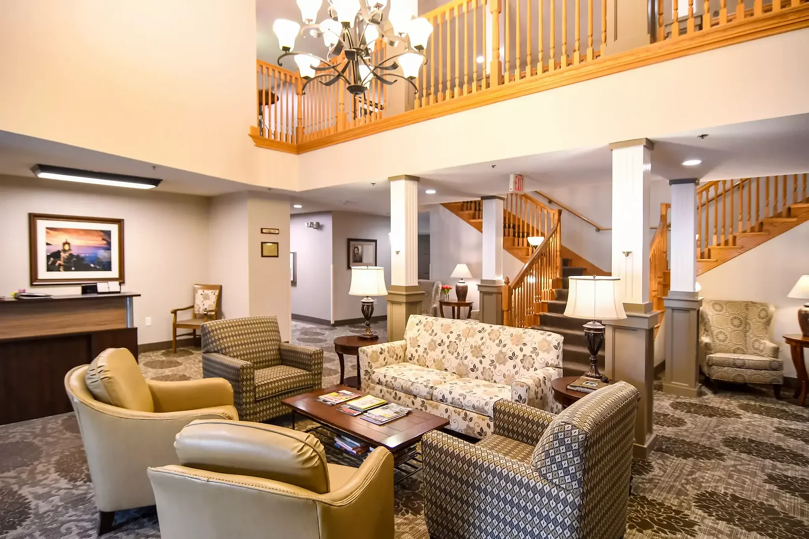 Image of StoryPoint Prior Lake (2)