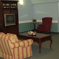 Image of Ahepa 343 Senior Apartments (2)