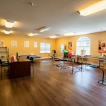 Image of Symphony Manor of Feasterville (3)