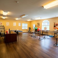 Image of Symphony Manor of Feasterville (3)