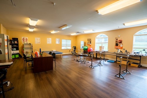 Image of Symphony Manor of Feasterville (3)