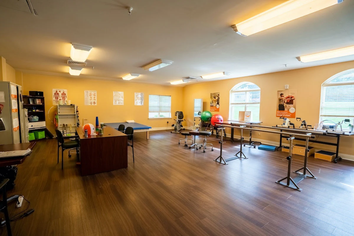 Image of Symphony Manor of Feasterville (3)