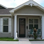 Image of Village Green (6)