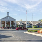 Image of Five Star Residences of Clearwater (1)