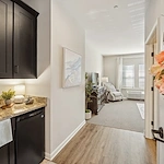 Image of The Phoenix at Tucker (9)