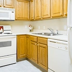 Image of Eaglecrest Retirement Community (7)