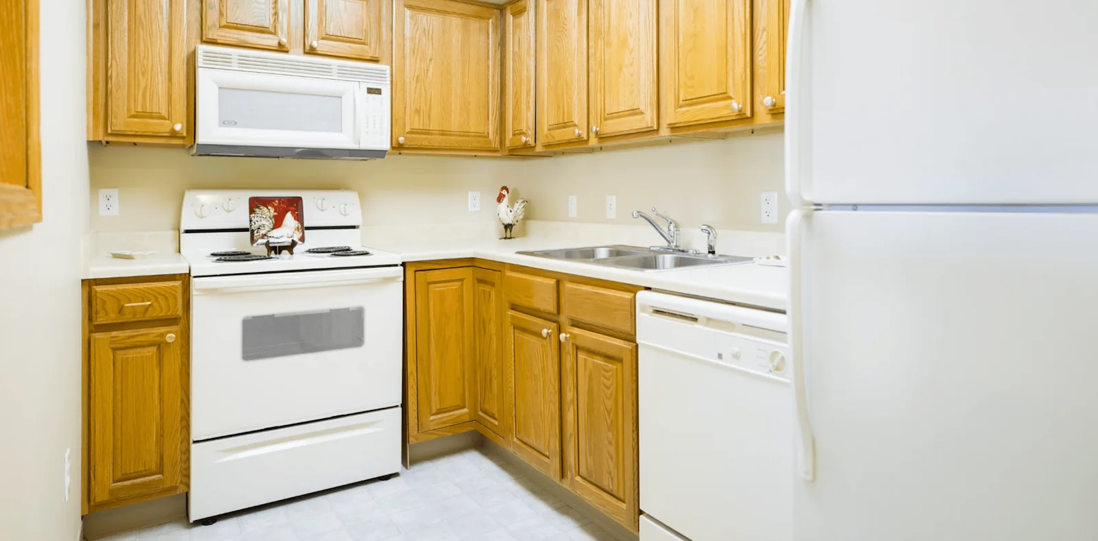 Image of Eaglecrest Retirement Community (7)