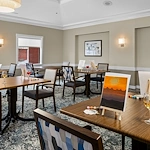 Image of Seaton Silver Spring (5)