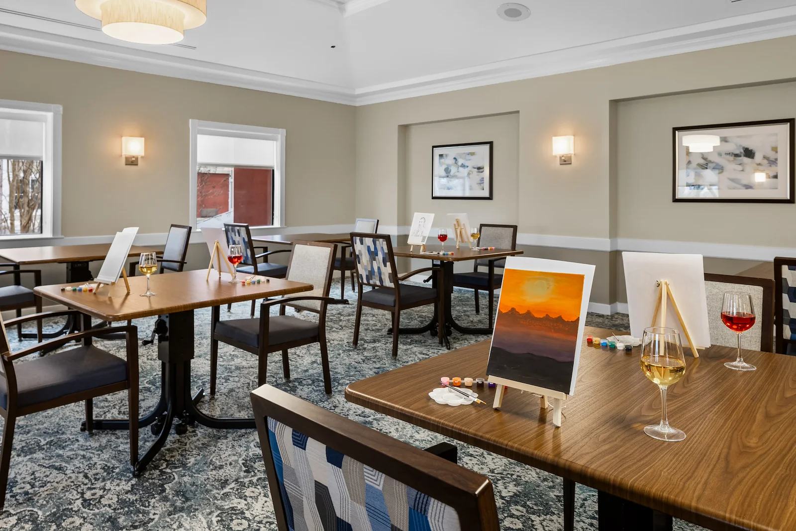 Image of Seaton Silver Spring (5)