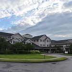 Image of Solstice Senior Living at Bangor (1)