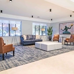 Image of Villa at Pine Place (3)