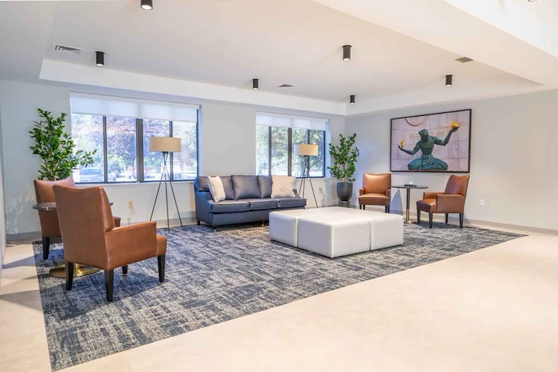 Image of Villa at Pine Place (3)