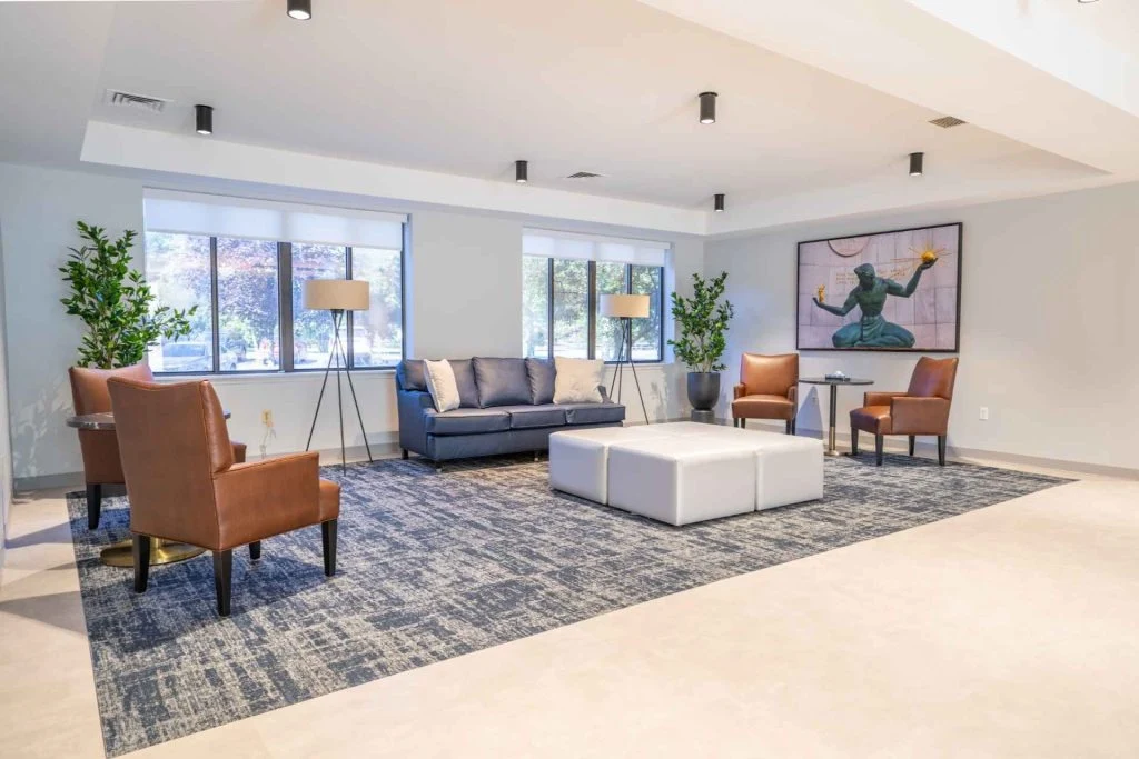 Image of Villa at Pine Place (3)