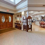 Image of StoryPoint Roseville (2)