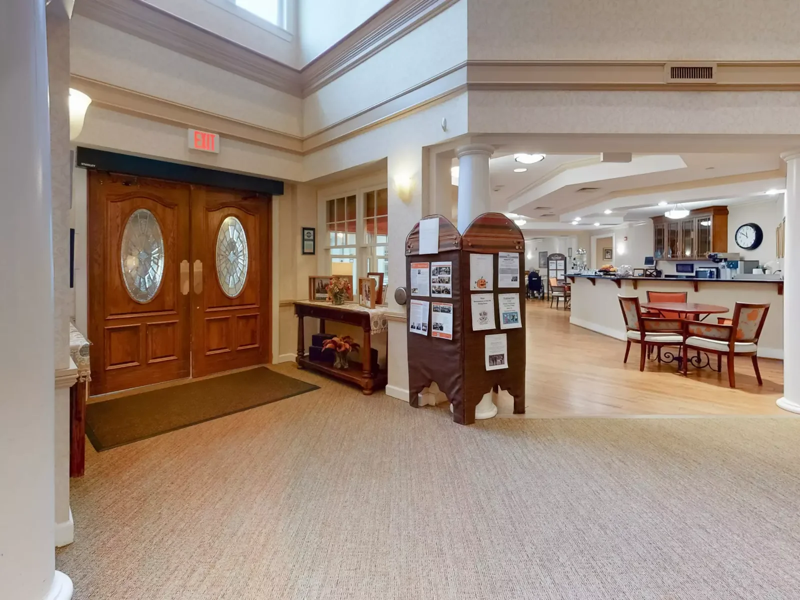 Image of StoryPoint Roseville (2)
