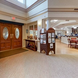 Image of StoryPoint Roseville (2)
