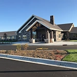 The Legacy of DeForest, WI, exterior