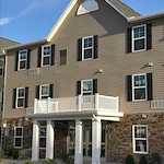 Image of Bethel Square Senior Apartments (2)