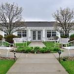 Image of Trustwell Living at Carlisle Place (4)