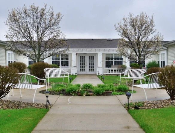 Image of Trustwell Living at Carlisle Place (4)