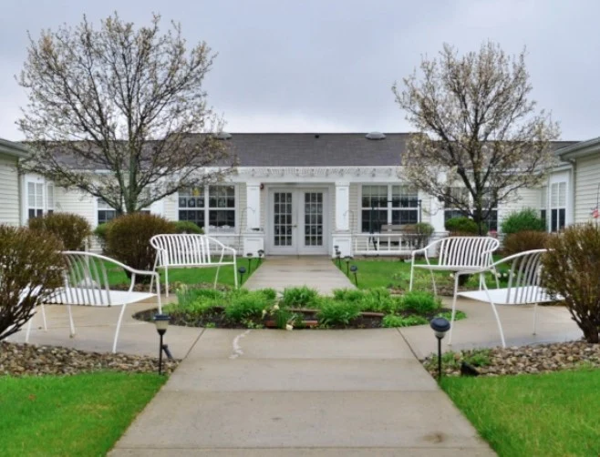 Image of Trustwell Living at Carlisle Place (4)