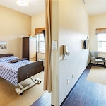 Image of Coal Creek Post Acute (6)